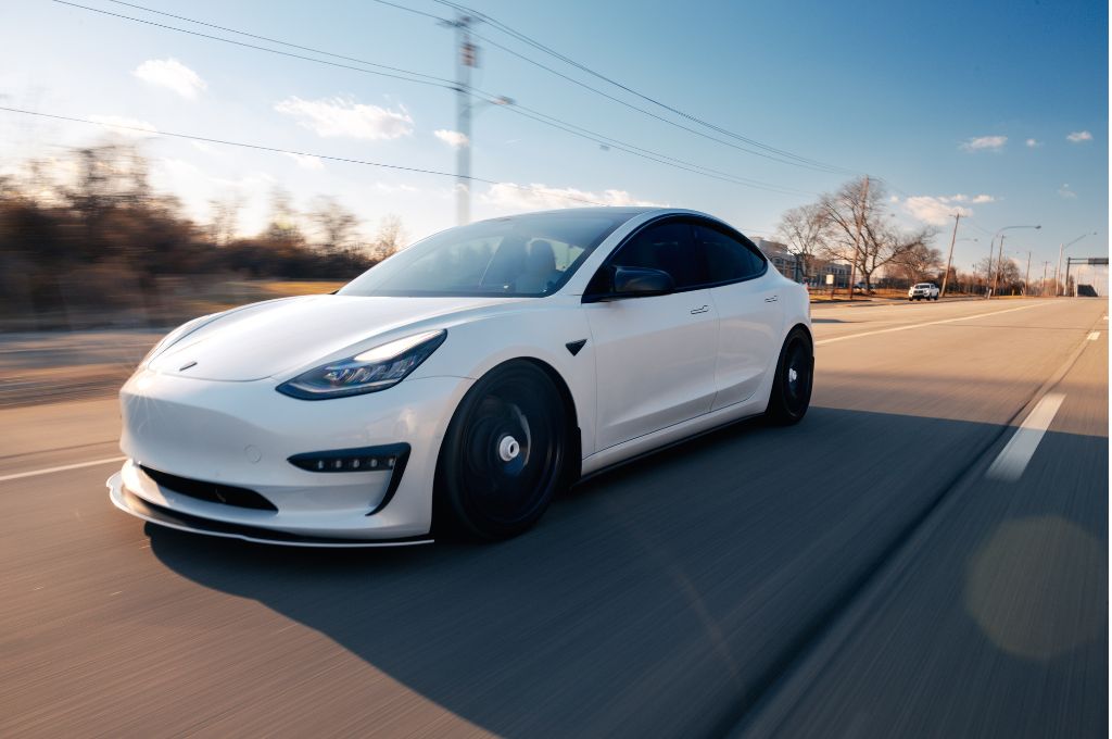 Tesla’s Market Cap Crash: What It Means for Investors